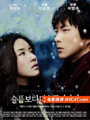 《打动人心的电影》影猫-电影推荐网 WWW.MVCAT.COM