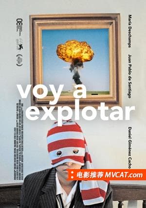《名字奇葩的好电影合集》影猫-电影推荐网 WWW.MVCAT.COM