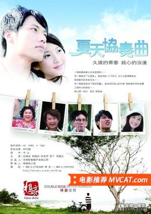 《和绝症相关电影推荐》影猫-电影推荐网 WWW.MVCAT.COM