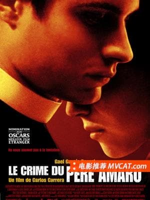 《100部经典情欲电影推荐》影猫-电影推荐网 WWW.MVCAT.COM
