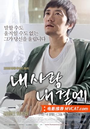 《和绝症相关电影推荐》影猫-电影推荐网 WWW.MVCAT.COM