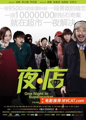 《250部不沉闷的好电影》影猫-电影推荐网 WWW.MVCAT.COM
