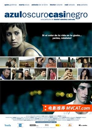《名字奇葩的好电影合集》影猫-电影推荐网 WWW.MVCAT.COM
