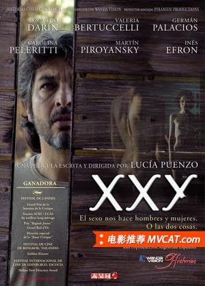 《名字奇葩的好电影合集》影猫-电影推荐网 WWW.MVCAT.COM