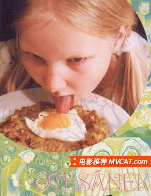 《名字奇葩的好电影合集》影猫-电影推荐网 WWW.MVCAT.COM