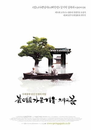 《6星推荐电影》影猫-电影推荐网 WWW.MVCAT.COM