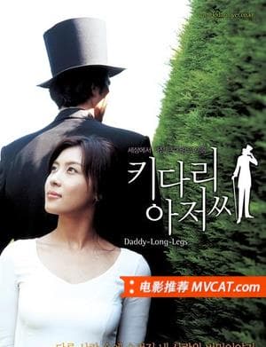 《和绝症相关电影推荐》影猫-电影推荐网 WWW.MVCAT.COM