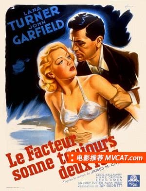《名字奇葩的好电影合集》影猫-电影推荐网 WWW.MVCAT.COM