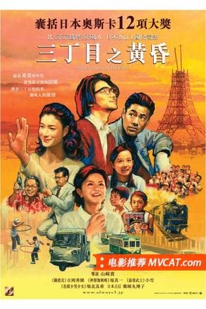 《250部不沉闷的好电影》影猫-电影推荐网 WWW.MVCAT.COM