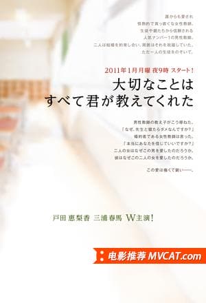 《名字奇葩的好电影合集》影猫-电影推荐网 WWW.MVCAT.COM