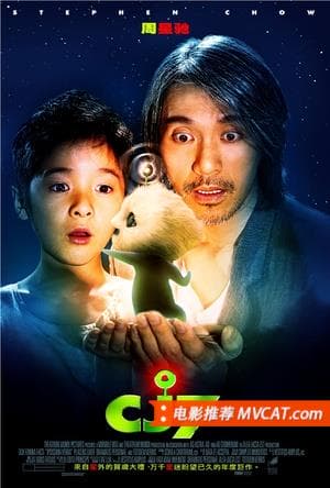 《打动人心的电影》影猫-电影推荐网 WWW.MVCAT.COM