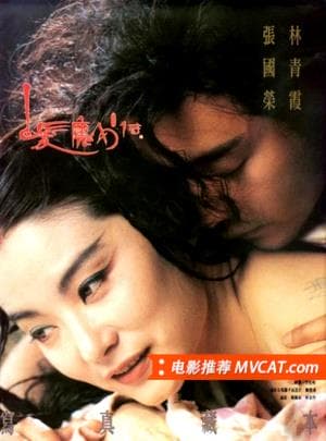 《179部经典港片合集》影猫-电影推荐网 WWW.MVCAT.COM