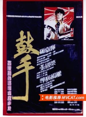 《179部经典港片合集》影猫-电影推荐网 WWW.MVCAT.COM