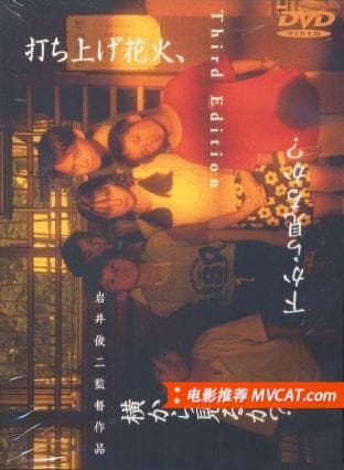 《200部时空穿越电影推荐》影猫-电影推荐网 WWW.MVCAT.COM