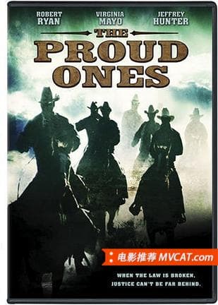 《黑泽明最爱的100部电影》影猫-电影推荐网 WWW.MVCAT.COM
