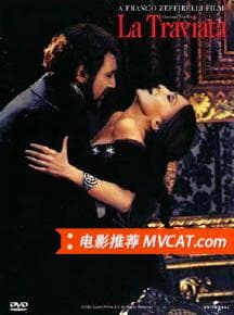 《黑泽明最爱的100部电影》影猫-电影推荐网 WWW.MVCAT.COM