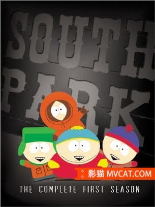 《100部恶搞喜剧电影》影猫-电影推荐网 WWW.MVCAT.COM