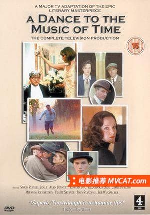 《100部英文小说改编的电影》影猫-电影推荐网 WWW.MVCAT.COM