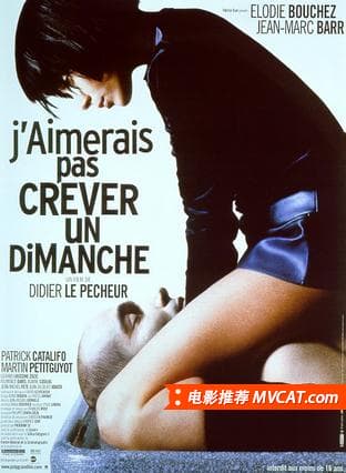 《100部经典情欲电影推荐》影猫-电影推荐网 WWW.MVCAT.COM