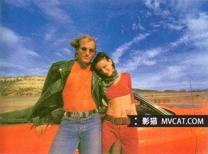 《120部暴力美学血浆电影推荐》影猫-电影推荐网 WWW.MVCAT.COM