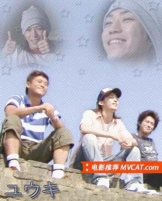 《和绝症相关电影推荐》影猫-电影推荐网 WWW.MVCAT.COM