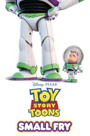 《皮克斯(Pixar)动画短片全集》影猫-电影推荐网 WWW.MVCAT.COM
