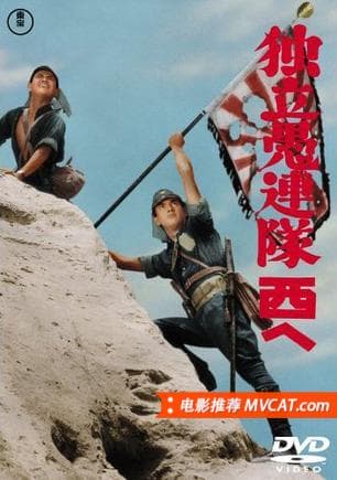 《今敏去世前1天推荐的178部电影》影猫-电影推荐网 WWW.MVCAT.COM