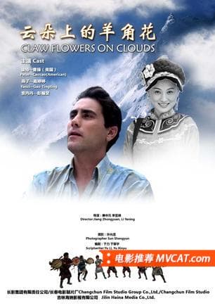 《和绝症相关电影推荐》影猫-电影推荐网 WWW.MVCAT.COM
