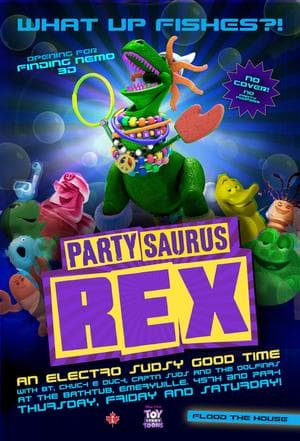 《皮克斯(Pixar)动画短片全集》影猫-电影推荐网 WWW.MVCAT.COM
