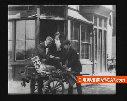 《名字奇葩的好电影合集》影猫-电影推荐网 WWW.MVCAT.COM