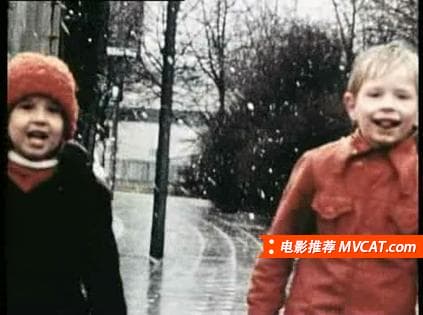 《名字奇葩的好电影合集》影猫-电影推荐网 WWW.MVCAT.COM