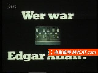 《名字奇葩的好电影合集》影猫-电影推荐网 WWW.MVCAT.COM