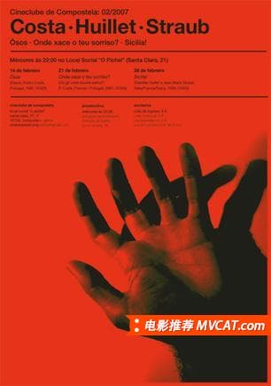《名字奇葩的好电影合集》影猫-电影推荐网 WWW.MVCAT.COM
