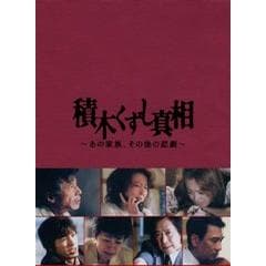 《名字奇葩的好电影合集》影猫-电影推荐网 WWW.MVCAT.COM