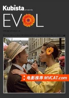 《200部时空穿越电影推荐》影猫-电影推荐网 WWW.MVCAT.COM