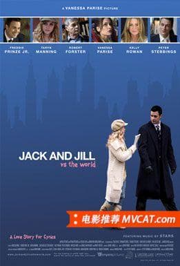 《和绝症相关电影推荐》影猫-电影推荐网 WWW.MVCAT.COM