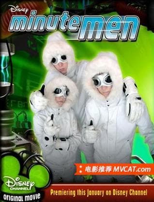 《200部时空穿越电影推荐》影猫-电影推荐网 WWW.MVCAT.COM