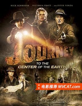 《250部硬科幻电影推荐》影猫-电影推荐网 WWW.MVCAT.COM