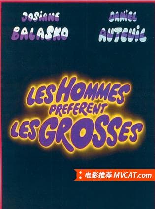 《名字奇葩的好电影合集》影猫-电影推荐网 WWW.MVCAT.COM