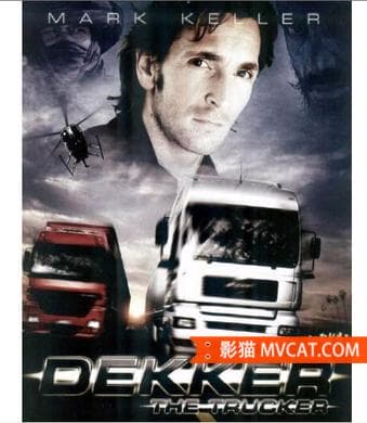 《好看的公路电影合辑》影猫-电影推荐网 WWW.MVCAT.COM