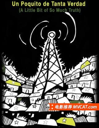 《名字奇葩的好电影合集》影猫-电影推荐网 WWW.MVCAT.COM