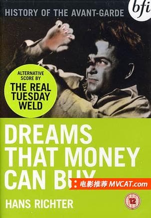 《名字奇葩的好电影合集》影猫-电影推荐网 WWW.MVCAT.COM