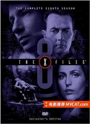 《200部时空穿越电影推荐》影猫-电影推荐网 WWW.MVCAT.COM