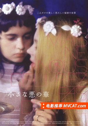 《名字奇葩的好电影合集》影猫-电影推荐网 WWW.MVCAT.COM