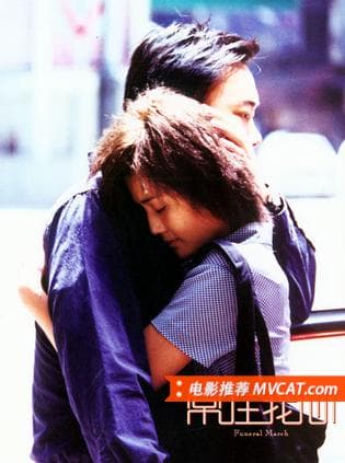 《和绝症相关电影推荐》影猫-电影推荐网 WWW.MVCAT.COM