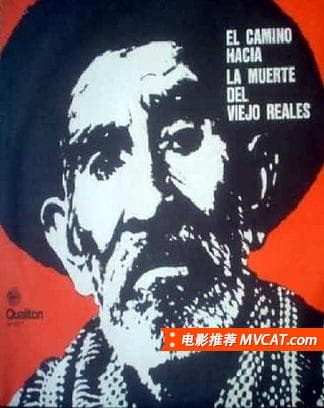 《名字奇葩的好电影合集》影猫-电影推荐网 WWW.MVCAT.COM