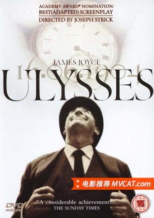《100部英文小说改编的电影》影猫-电影推荐网 WWW.MVCAT.COM