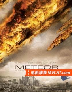《250部硬科幻电影推荐》影猫-电影推荐网 WWW.MVCAT.COM