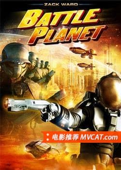 《250部硬科幻电影推荐》影猫-电影推荐网 WWW.MVCAT.COM