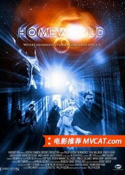 《250部硬科幻电影推荐》影猫-电影推荐网 WWW.MVCAT.COM